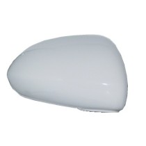 Compra CARCASA DE RETROVISOR DERECHO P/P OPEL OPEL CORSA 06- al mejor precio en todocarrocería.com