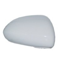 Compra CARCASA DE RETROVISOR DERECHO P/P OPEL OPEL CORSA 06- al mejor precio en todocarrocería.com