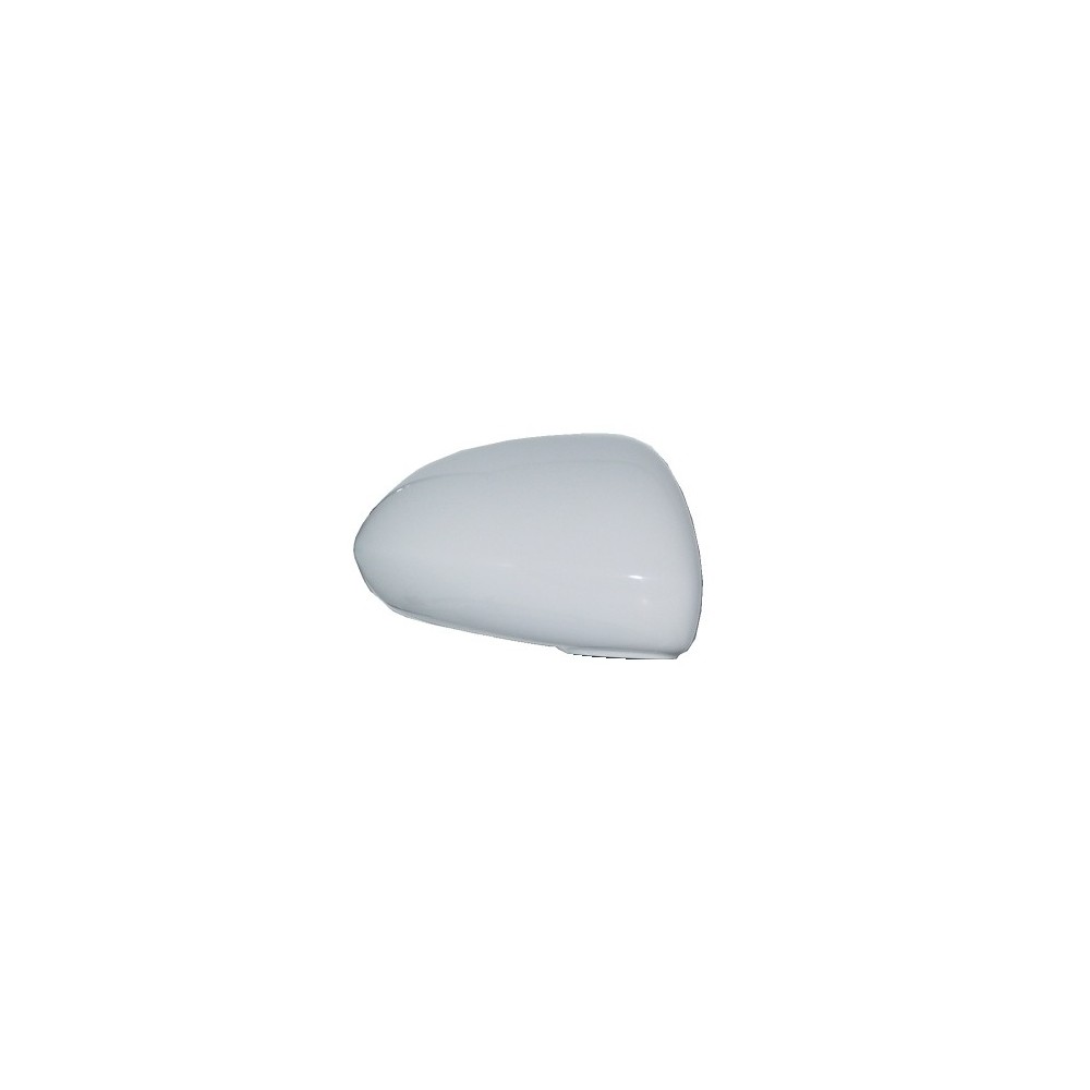 Compra CARCASA DE RETROVISOR DERECHO P/P OPEL OPEL CORSA 06- al mejor precio en todocarrocería.com