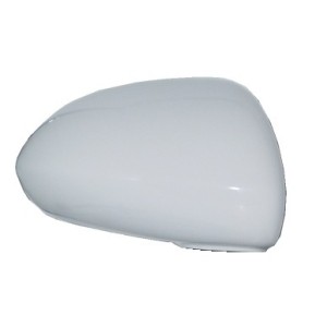 Compra CARCASA DE RETROVISOR DERECHO P/P OPEL OPEL CORSA 06- al mejor precio en todocarrocería.com