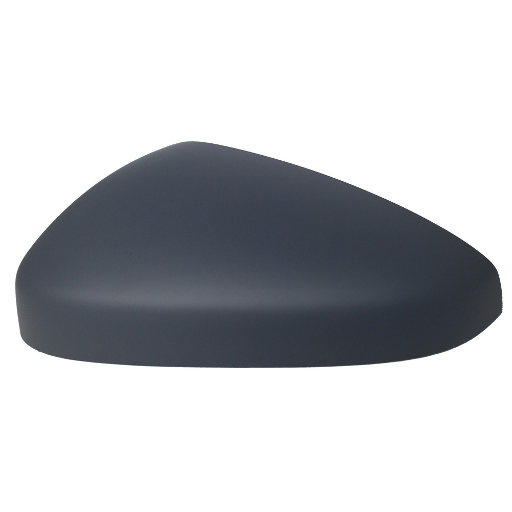 Compra CARCASA DE RETROVISOR DERECHO P/P OPEL PEUGEOT 3008/5008 16- al mejor precio en todocarrocería.com