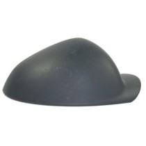 Compra CARCASA DE RETROVISOR DERECHO P/P OPEL OPEL INSIGNIA 08- al mejor precio en todocarrocería.com