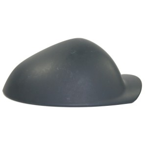 Compra CARCASA DE RETROVISOR DERECHO P/P OPEL OPEL INSIGNIA 08- al mejor precio en todocarrocería.com