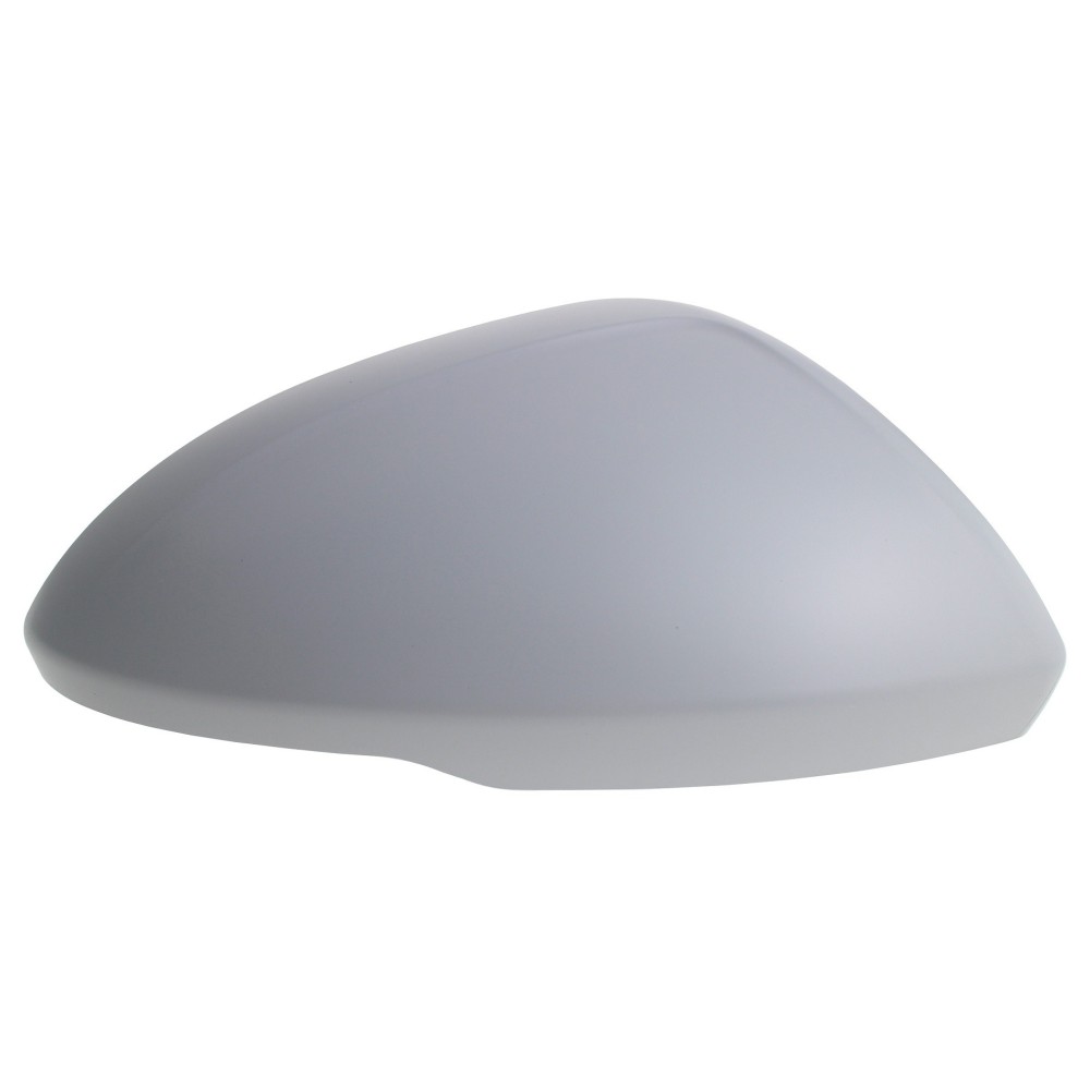 Compra CARCASA DE RETROVISOR DERECHO P/P OPEL OPEL INSIGNIA B 2017.03- al mejor precio en todocarrocería.com
