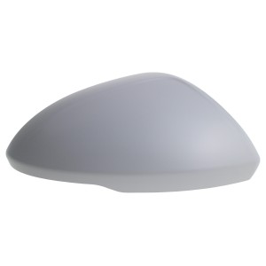 Achetez COQUE DE RÉTROVISEUR DROIT POUR OPEL INSIGNIA B 2017.03- au meilleur prix sur todocarrocería.com