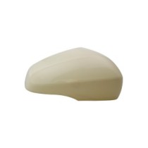 Compra CARCASA DE RETROVISOR DERECHO P/P OPEL OPEL KARL 2015.01- al mejor precio en todocarrocería.com