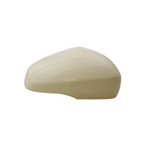 Achetez COQUE DE RÉTROVISEUR DROIT POUR OPEL OPEL KARL 2015.01- au meilleur prix sur todocarrocería.com