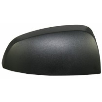 Achetez COQUE DE RÉTROVISEUR DROIT POUR OPEL MERIVA 03- au meilleur prix sur todocarrocería.com.