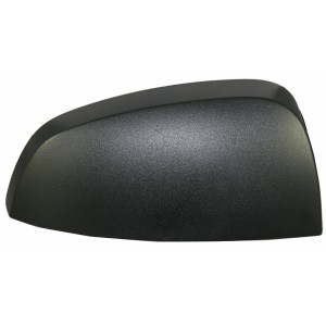 Compra CARCASA DE RETROVISOR DERECHO P/P OPEL OPEL MERIVA 03- al mejor precio en todocarrocería.com