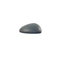 Compra CARCASA DE RETROVISOR DERECHO P/P OPEL OPEL MERIVA 10- al mejor precio en todocarrocería.com