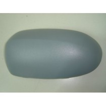Achetez COQUE DE RÉTROVISEUR DROIT POUR OPEL CORSA 00- au meilleur prix sur todocarrocería.com.