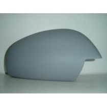 Achetez COQUE DE RÉTROVISEUR DROIT POUR OPEL VECTRA 02- au meilleur prix sur todocarrocería.com.