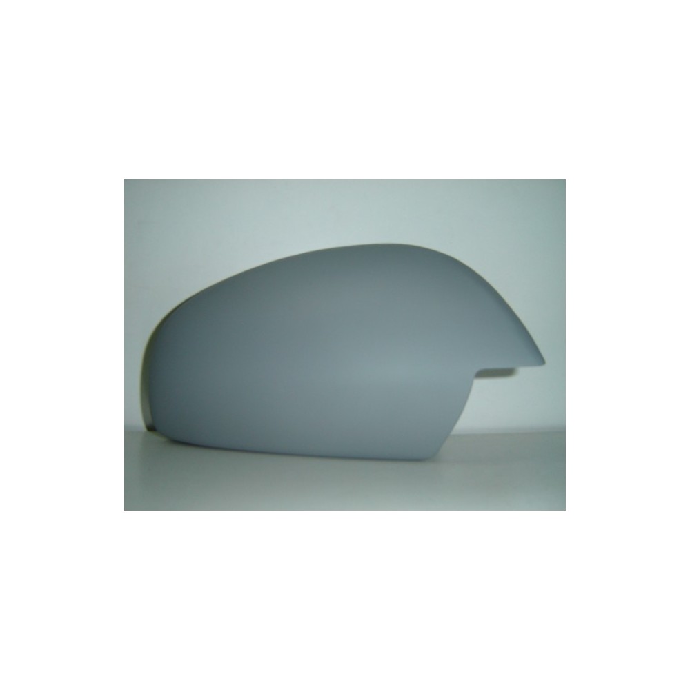 Compra CARCASA DE RETROVISOR DERECHO P/P OPEL OPEL VECTRA 02- al mejor precio en todocarrocería.com