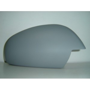 Achetez COQUE DE RÉTROVISEUR DROIT POUR OPEL VECTRA 02- au meilleur prix sur todocarrocería.com.