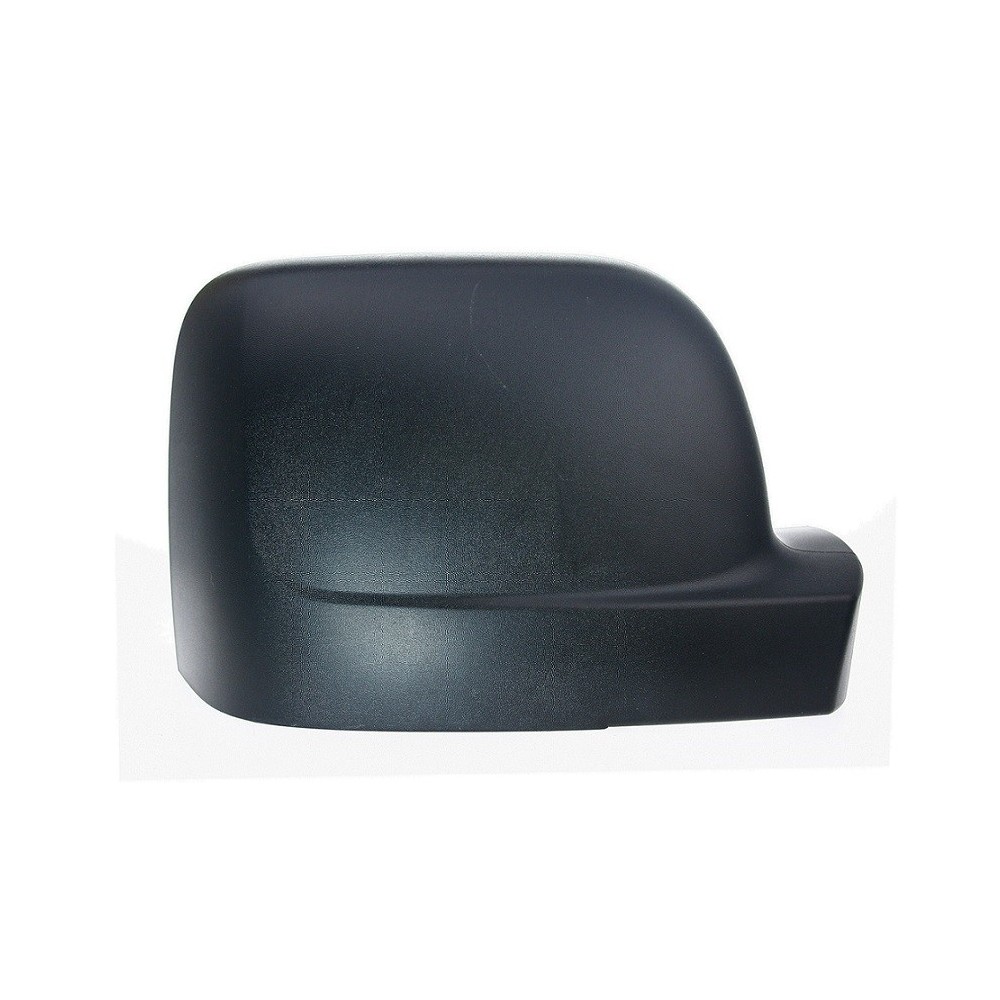 Achetez COQUE DE RÉTROVISEUR DROIT POUR OPEL RENAULT TRAFIC/VIVARO 14- au meilleur prix sur todocarrocería.com