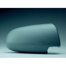Achetez COQUE DE RÉTROVISEUR DROIT POUR OPEL OPEL ZAFIRA 99- au meilleur prix sur todocarrocería.com