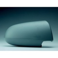 Compra CARCASA DE RETROVISOR DERECHO P/P OPEL OPEL ZAFIRA 99- al mejor precio en todocarrocería.com