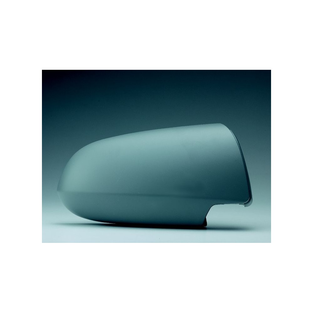 Compra CARCASA DE RETROVISOR DERECHO P/P OPEL OPEL ZAFIRA 99- al mejor precio en todocarrocería.com