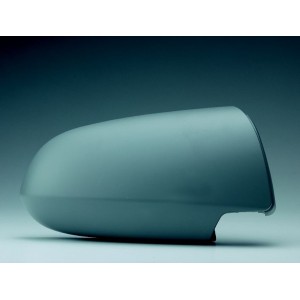 Achetez COQUE DE RÉTROVISEUR DROIT POUR OPEL OPEL ZAFIRA 99- au meilleur prix sur todocarrocería.com
