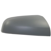 Achetez COQUE DE RÉTROVISEUR DROIT POUR OPEL OPEL ZAFIRA 05- au meilleur prix sur todocarrocería.com.