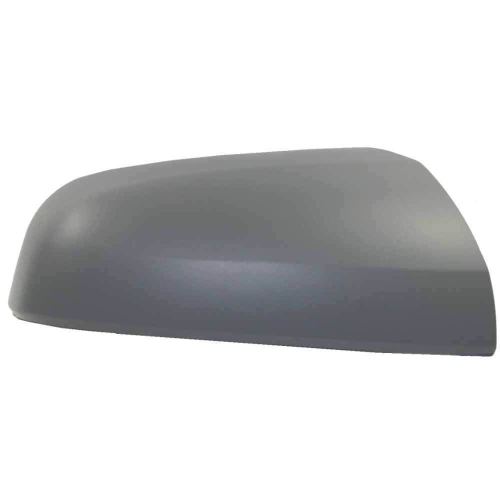 Achetez COQUE DE RÉTROVISEUR DROIT POUR OPEL OPEL ZAFIRA 05- au meilleur prix sur todocarrocería.com.