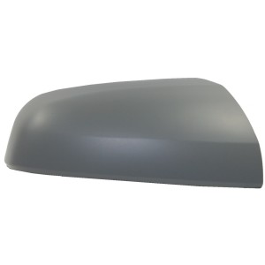 Compra CARCASA DE RETROVISOR DERECHO P/P OPEL OPEL ZAFIRA 05- al mejor precio en todocarrocería.com