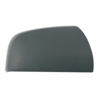 Compra CARCASA DE RETROVISOR DERECHO P/P OPEL OPEL ZAFIRA 08- al mejor precio en todocarrocería.com