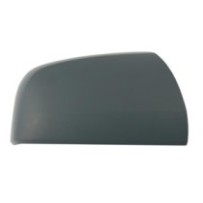 Compra CARCASA DE RETROVISOR DERECHO P/P OPEL OPEL ZAFIRA 08- al mejor precio en todocarrocería.com