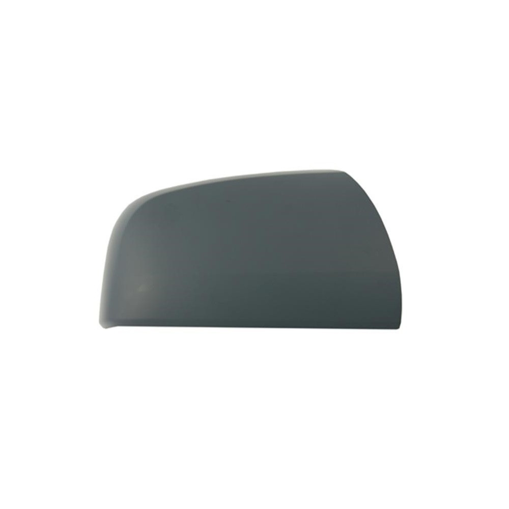 Compra CARCASA DE RETROVISOR DERECHO P/P OPEL OPEL ZAFIRA 08- al mejor precio en todocarrocería.com
