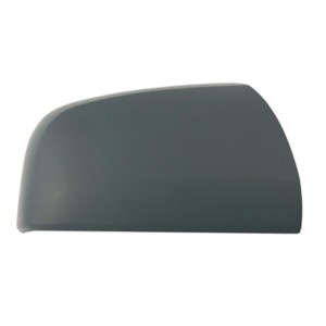 Achetez COQUE DE RÉTROVISEUR DROIT POUR OPEL OPEL ZAFIRA 08- au meilleur prix sur todocarrocería.com.