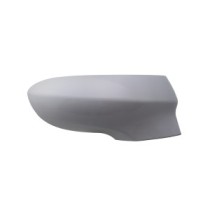 Compra CARCASA DE RETROVISOR DERECHO P/P OPEL OPEL ZAFIRA 12- al mejor precio en todocarrocería.com