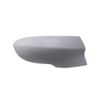 Compra CARCASA DE RETROVISOR DERECHO P/P OPEL OPEL ZAFIRA 12- al mejor precio en todocarrocería.com