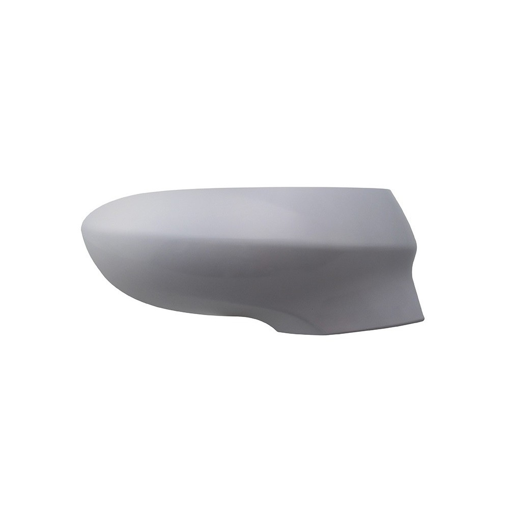 Compra CARCASA DE RETROVISOR DERECHO P/P OPEL OPEL ZAFIRA 12- al mejor precio en todocarrocería.com