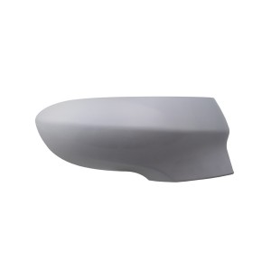 Achetez COQUE DE RÉTROVISEUR DROIT POUR OPEL OPEL ZAFIRA 12- au meilleur prix sur todocarrocería.com
