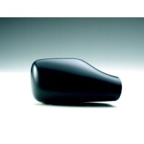 Compra CARCASA DE RETROVISOR DERECHO P/P PEUGEOT PEUGEOT 106 91- al mejor precio en todocarrocería.com