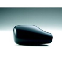 Compra CARCASA DE RETROVISOR DERECHO P/P PEUGEOT PEUGEOT 106 91- al mejor precio en todocarrocería.com