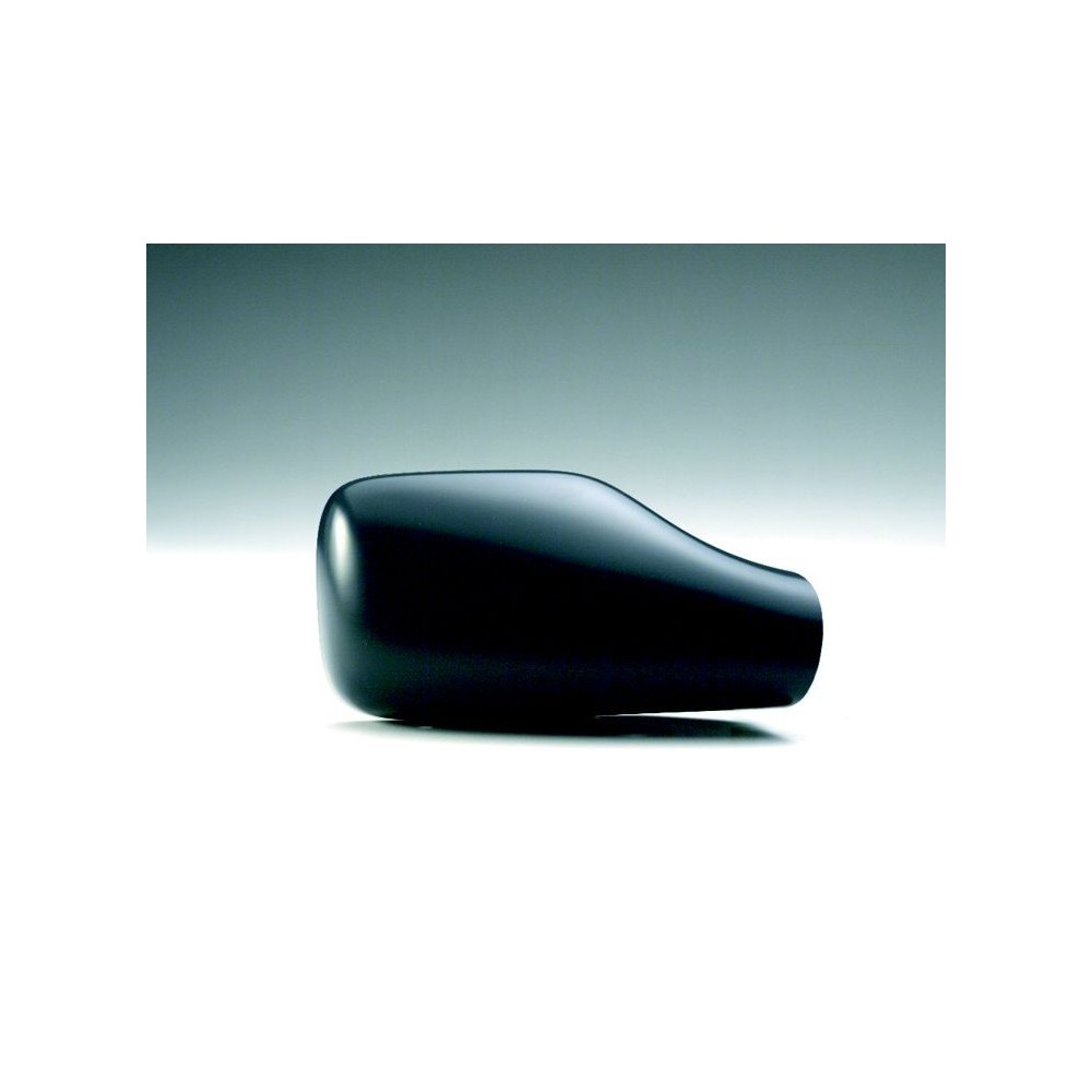 Compra CARCASA DE RETROVISOR DERECHO P/P PEUGEOT PEUGEOT 106 91- al mejor precio en todocarrocería.com