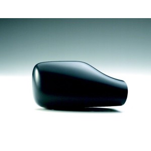 Compra CARCASA DE RETROVISOR DERECHO P/P PEUGEOT PEUGEOT 106 91- al mejor precio en todocarrocería.com