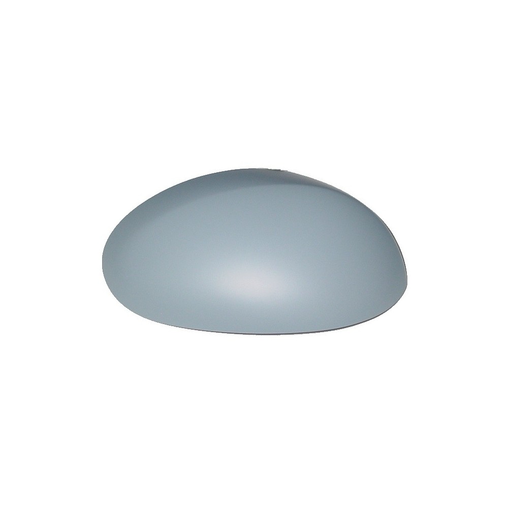Compra CARCASA DE RETROVISOR DERECHO P/P PEUGEOT PEUGEOT 107/C1/AYGO 05- al mejor precio en todocarrocería.com