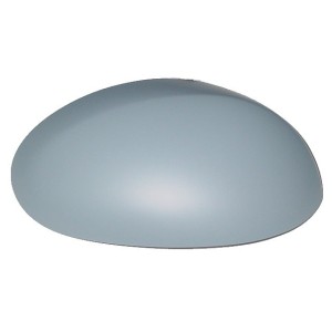 Achetez COQUE DE RÉTROVISEUR DROIT P/P PEUGEOT PEUGEOT 107/C1/AYGO 05- au meilleur prix sur todocarrocería.com