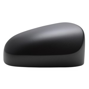Compra CARCASA DE RETROVISOR DERECHO P/P PEUGEOT CITROEN C1/108/AYGO 14- al mejor precio en todocarrocería.com