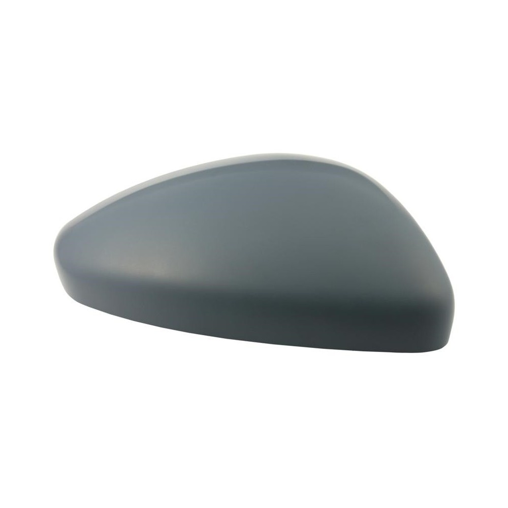 Compra CARCASA DE RETROVISOR DERECHO P/P PEUGEOT PEUGEOT 208/2008 12- al mejor precio en todocarrocería.com