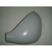 Achetez COQUE DE RÉTROVISEUR DROIT P/P PEUGEOT PEUGEOT 207 06- au meilleur prix sur todocarrocería.com.
