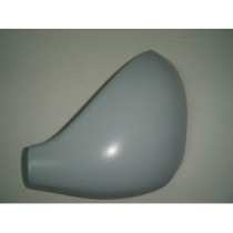 Achetez COQUE DE RÉTROVISEUR DROIT P/P PEUGEOT PEUGEOT 207 06- au meilleur prix sur todocarrocería.com