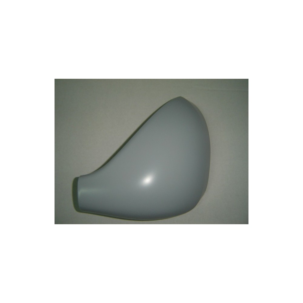 Achetez COQUE DE RÉTROVISEUR DROIT P/P PEUGEOT PEUGEOT 207 06- au meilleur prix sur todocarrocería.com