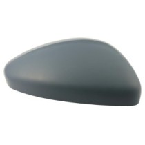 Compra CARCASA DE RETROVISOR DERECHO P/P PEUGEOT PEUGEOT 208/2008 12- al mejor precio en todocarrocería.com