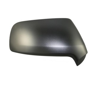Achetez COQUE DE RÉTROVISEUR DROIT P/P PEUGEOT PEUGEOT 3008/5008 09- au meilleur prix sur todocarrocería.com