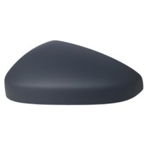 Achetez COQUE DE RÉTROVISEUR DROIT P/P PEUGEOT PEUGEOT 3008/5008 16- au meilleur prix sur todocarrocería.com