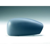 CARCASA DE RETROVISOR DERECHO P/P PEUGEOT 306 1993.04- 105.1708017