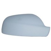Compra CARCASA DE RETROVISOR DERECHO P/P PEUGEOT PEUGEOT 307 01-/XSARA 03- al mejor precio en todocarrocería.com